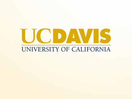 UC Davis